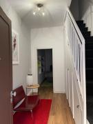 Top Reggio di Calabria