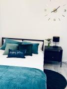 Top Kielce Top Kielce