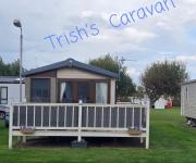 Trishs Caravan Coop 144 Trishs Caravan Coop 144