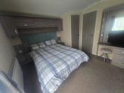 Top Kinmel Bay