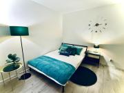 Top Kielce Top Kielce