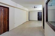 Top Noida