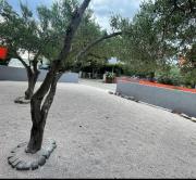 Top Vodice
