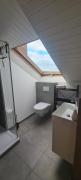 Top Erbach im Odenwald
