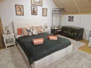 Top Vila Franca de Xira