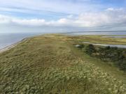 4 person holiday home in Rødby-By Traum