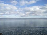 6 person holiday home in Knebel-By Traum 6 person holiday home in Knebel-By Traum