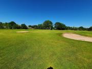 6 person holiday home in Ørsted-By Traum