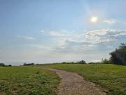 4 star holiday home in Hejls-By Traum