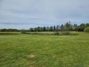 12 person holiday home in Pandrup-By Traum 12 person holiday home in Pandrup-By Traum