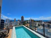 Studio Barra Carnaval