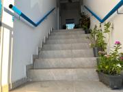 Residencial Jasmim Apto 4