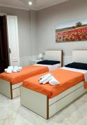 Top Caserta
