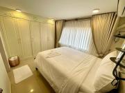 Secluded home on the Mekong river with Phnom Penh views