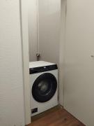 Top Redwitz an der Rodach