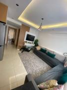 Condominium with pool, beach access