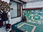 Colonial House in La Vicentina