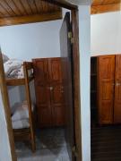 Alojamiento temporario en el centro de Posadas, Misiones para 6 personas