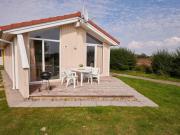 Top Friedrichskoog-Spitz