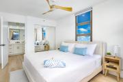 Top Honolulu