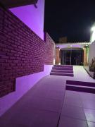 Elegant Duplex Apartment in the best location!