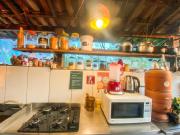 Top Alto Paraíso de Goiás