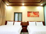 Top Thuận Biên Top Thuận Biên