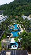 Top Kamala Beach Top Kamala Beach