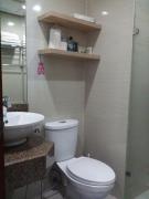 Eastwood Legrand Tower 3 condominium