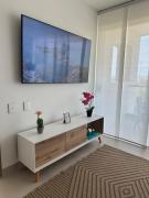 Top Cartagena de Indias