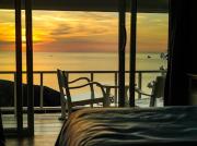 Top Ko Tao