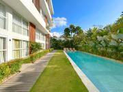 Tropicana Bingin Managed by CPM Bali