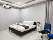 Top Phnom Penh