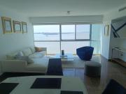 Puerto Santa Ana - Serene River