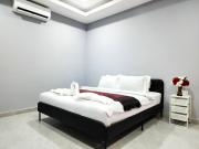 Top Phnom Penh