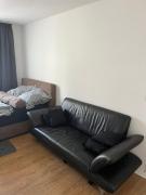 Top Wuppertal