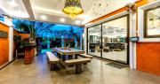 Top Pattaya South