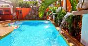 Top Pattaya South