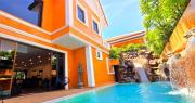 Top Pattaya South Top Pattaya South