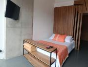 Suite Moderna 307 - Chapinero