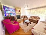 Olympus Apartments - Parque La Carolina Quito