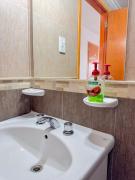 Top Vuelta del Paraguayo