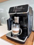 Top Zhongpu Top Zhongpu