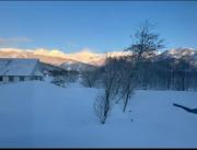 Top Hakuba Top Hakuba