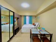 1616T2 Avida Riala IT Park Cozy Unit 350Mbps Wi-Fi