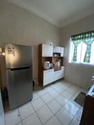 Top Santiago Top Santiago