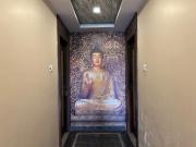 Top Bodh Gaya