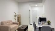 Cozy couple suite 232B at Majestic Residence