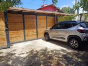 Charmoso Apê em Arraial dAjuda