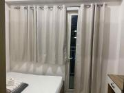 Shore residence A41 shortwalk mall of asia